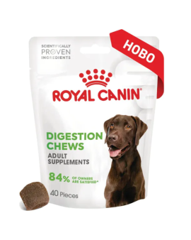 Royal Canin Adult Supplement Digestion – Добавка за добро храносмилане (160 г)