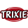 Trixie