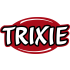 Trixie
