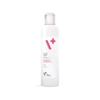 VetExpert Benzoic Shampoo – Дерматологичен шампоан 250 мл.