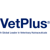 VetPlus