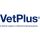 VetPlus