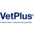 VetPlus