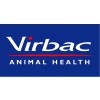 Virbac