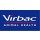 Virbac