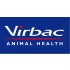 Virbac