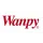 Wanpy