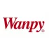 Wanpy
