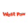 West Paw