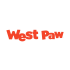 West Paw