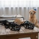 Намордници (6)