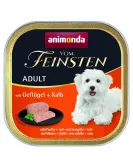 Vom Feinsten Classic 150 г