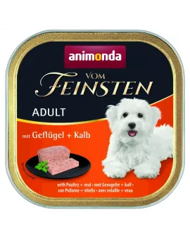 Vom Feinsten Classic 150 г