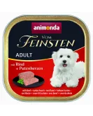 Vom Feinsten Classic 150 г
