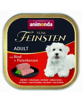 Vom Feinsten Classic 150 г