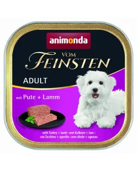 Vom Feinsten Classic 150 г