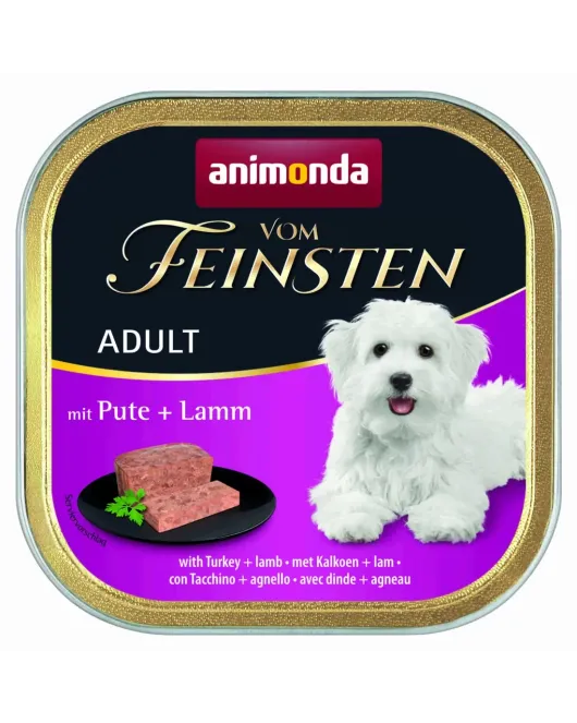 Vom Feinsten Classic 150 г
