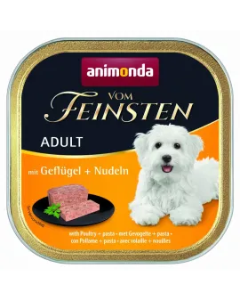 Vom Feinsten Adult за куче 150 г